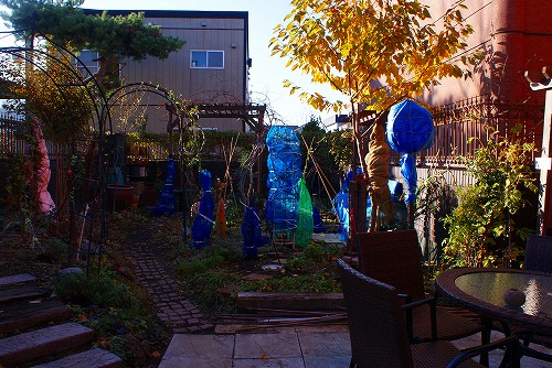 f0170524_1612442.jpg