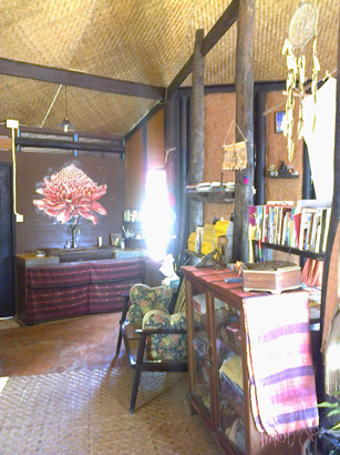 e0268325_23255361.jpg