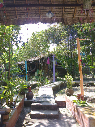 e0268325_2326140.jpg