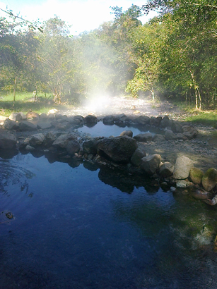 e0268325_2391098.jpg