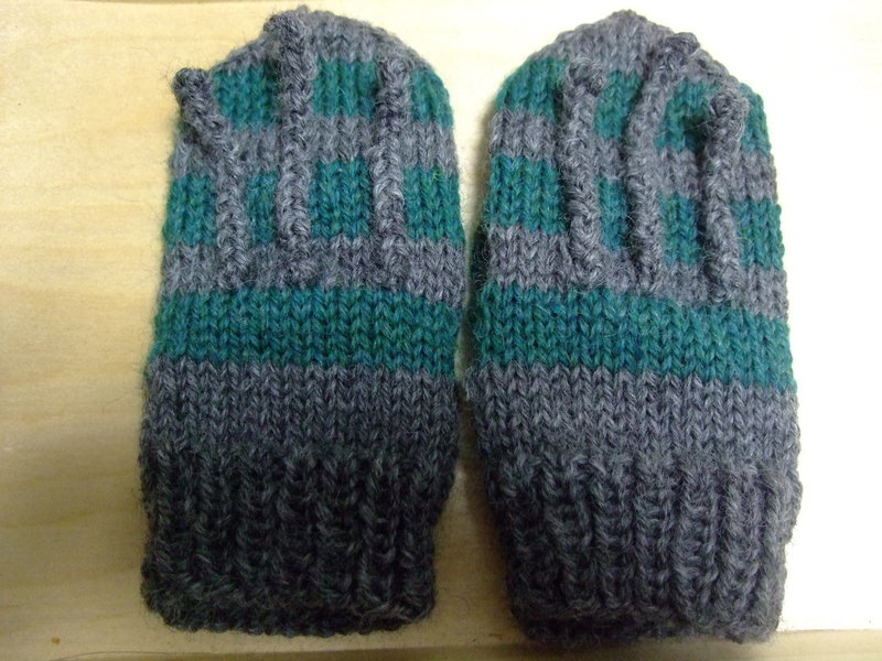 f0243726_7441434.jpg