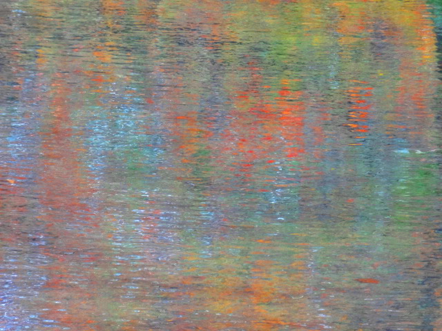 e0016828_11154448.jpg