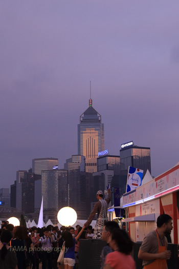 c0024729_16231831.jpg