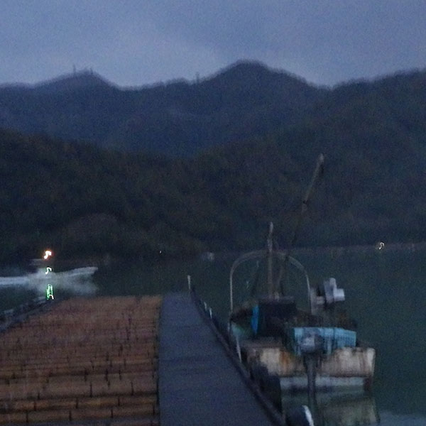 c0211429_10313055.jpg