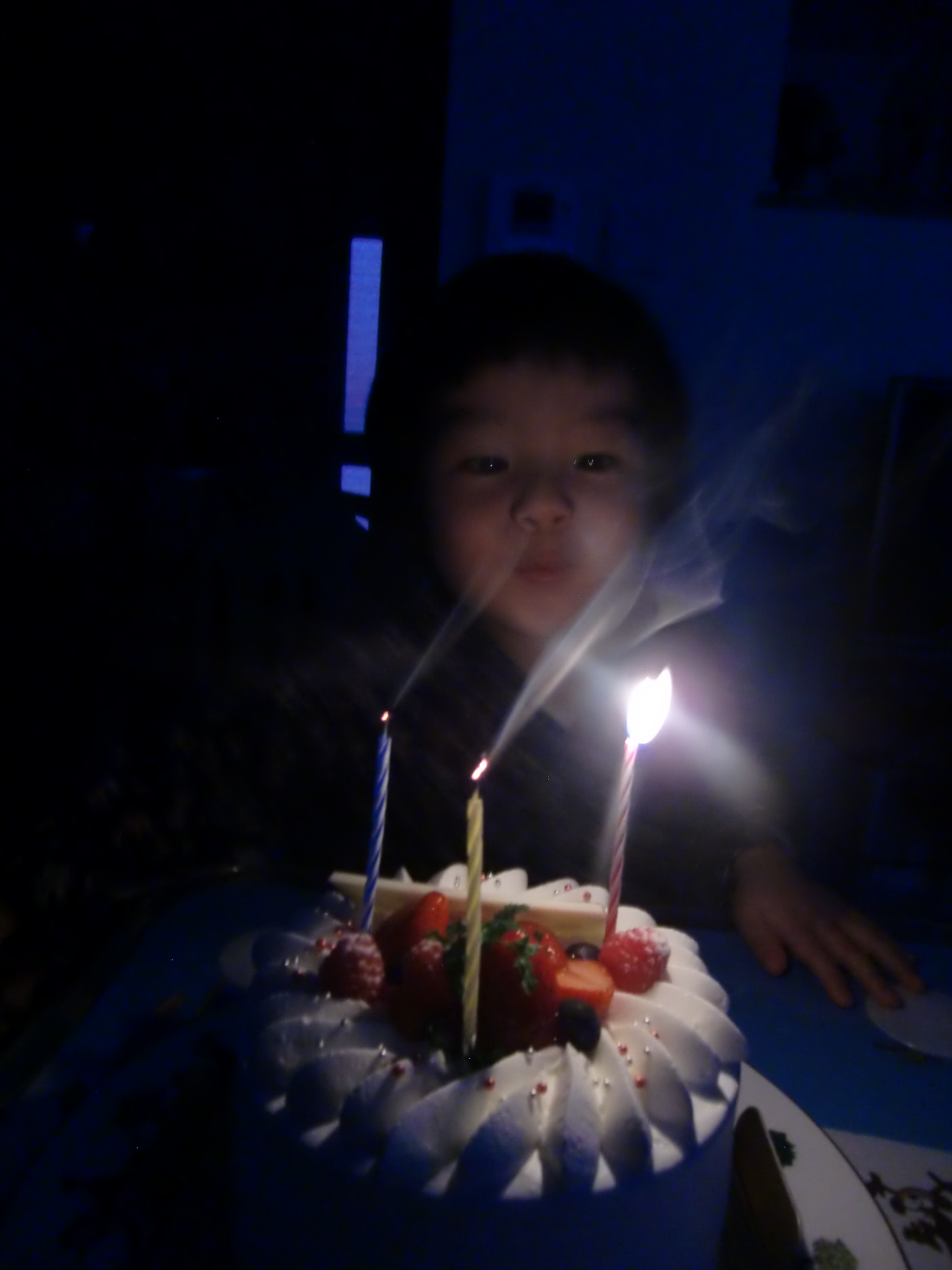 e0240129_810730.jpg