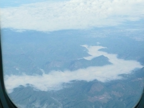 a0028830_23215638.jpg