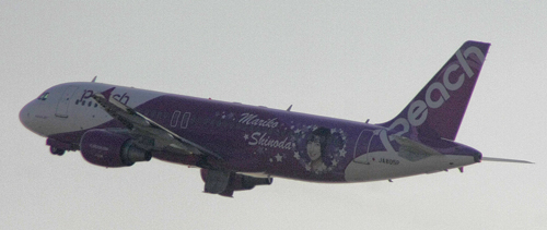 a0028830_23243347.jpg