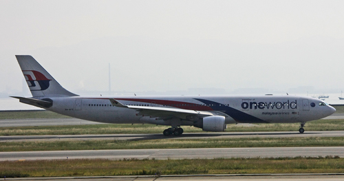 a0028830_2326458.jpg