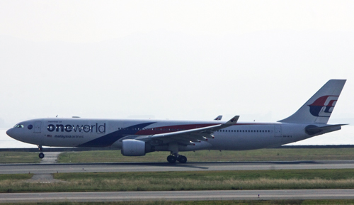 a0028830_2327090.jpg
