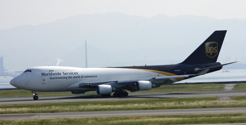 a0028830_2330365.jpg