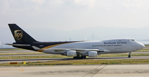 a0028830_23304435.jpg