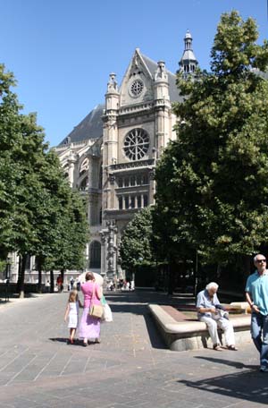 c0020930_14434927.jpg