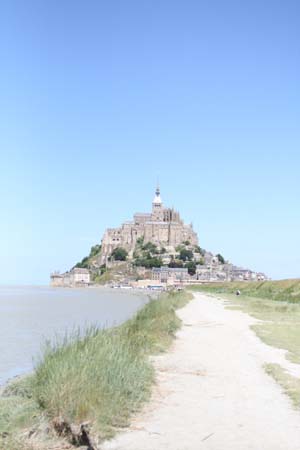 c0020930_1453691.jpg