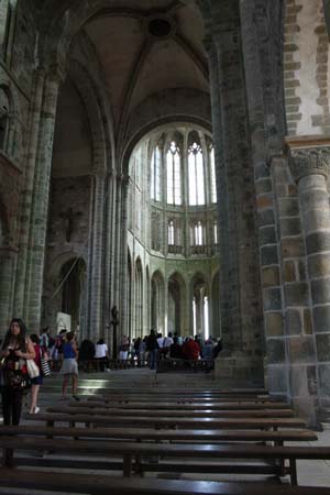 c0020930_14571516.jpg