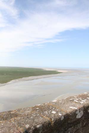 c0020930_14582892.jpg