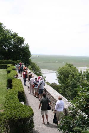 c0020930_14592151.jpg