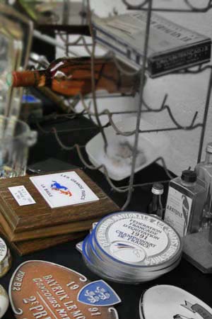 c0020930_1555850.jpg