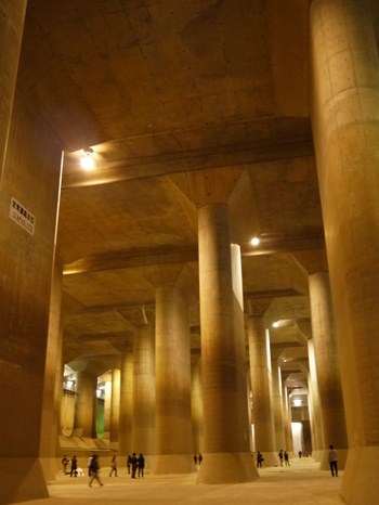 f0186330_1150658.jpg