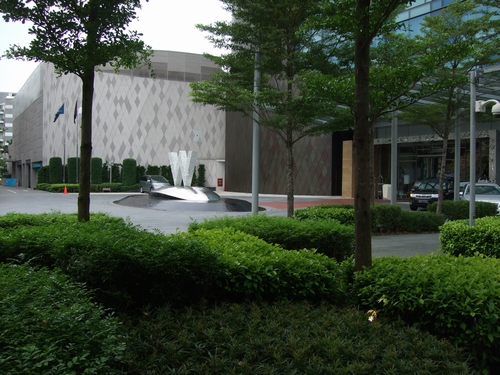 e0303431_18301397.jpg