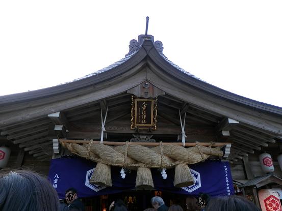 c0081032_18144250.jpg