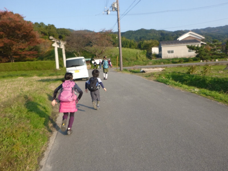 c0113733_223186.jpg