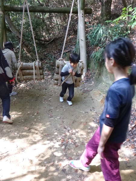 c0113733_22512750.jpg