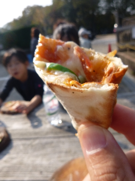 c0113733_22563224.jpg