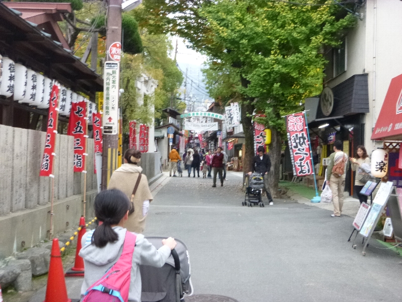 c0113733_22572125.jpg