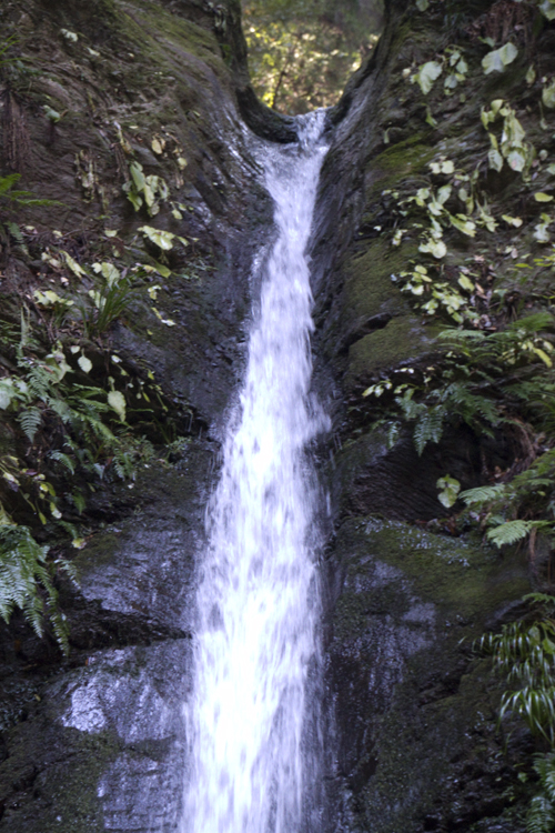 鎌北湖から宿谷の滝...3ラスト_a0229634_1419153.jpg