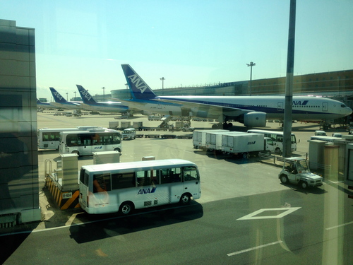 d0013834_10292997.jpg