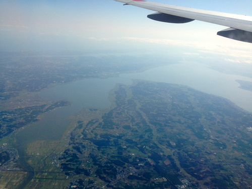d0013834_102965.jpg