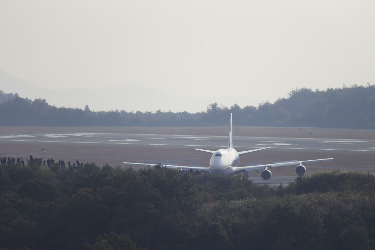 Postfin B747-400 of Hiroshima_c0169436_23521948.jpg