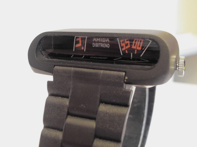 AMIDA DIGI-TREND_e0199937_21432340.jpg