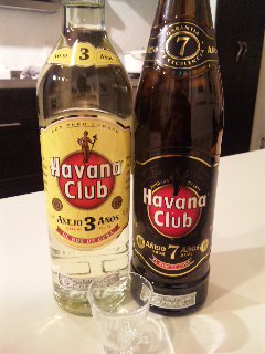 blog:大江戸ラテン・キッチン_a0103940_20211771.jpg