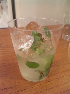 blog:大江戸ラテン・キッチン_a0103940_20211782.jpg