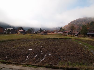 d0079440_10292337.jpg