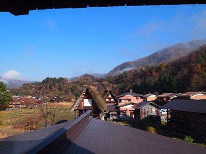 d0079440_1411502.jpg