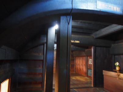 d0079440_1425291.jpg