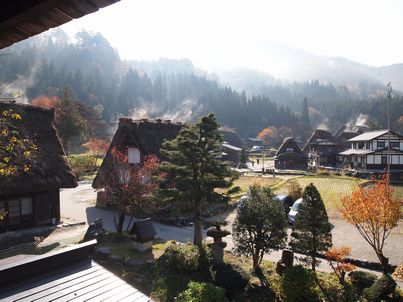 d0079440_14275362.jpg