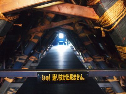 d0079440_14453738.jpg