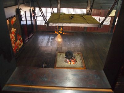 d0079440_1481231.jpg