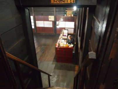 d0079440_15122967.jpg