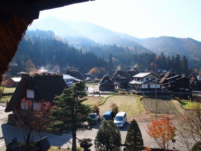 d0079440_1513036.jpg