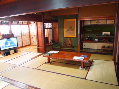 d0079440_1518206.jpg