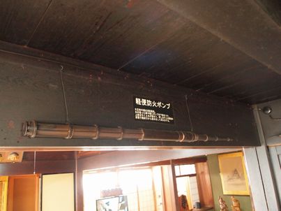d0079440_15225125.jpg