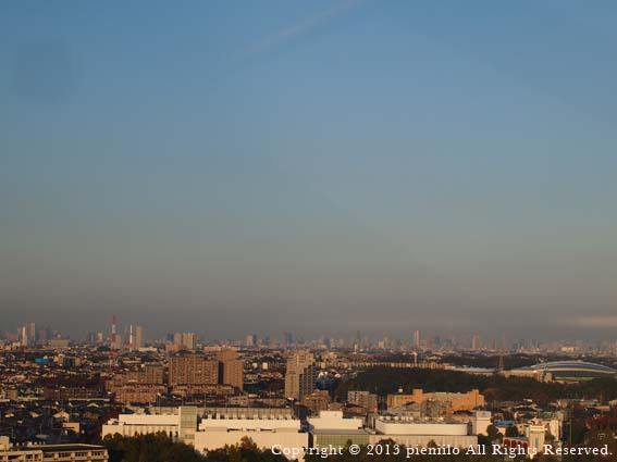 d0207540_005111.jpg