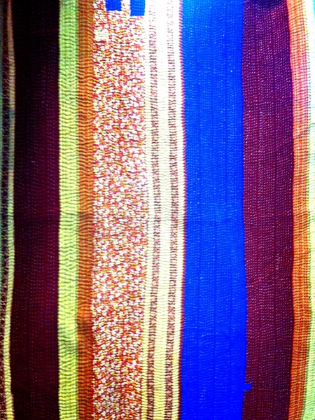 RALLI　QUILT_e0336740_22914.jpg