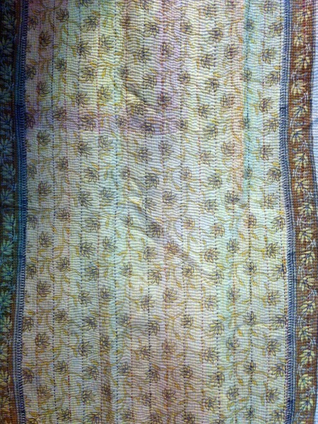 RALLI　QUILT_e0336740_2293175.jpg