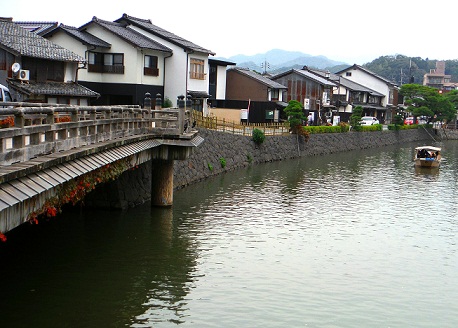d0167041_048598.jpg