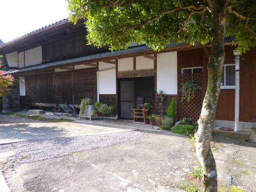 a0213742_19541157.jpg